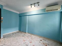 Blk 637 Yio Chu Kang Heights (Ang Mo Kio), HDB 3 Rooms #512310631
